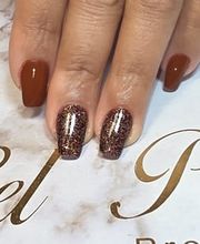 Ongles & Beauté Sàrl Bild 4