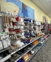 VR PLUS Markt Dömitz Bild 11