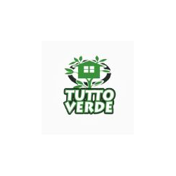 Tutto Verde di Grisendi Massimo logo