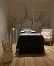 Pompes Funebres et Marbrerie Grandon image 2