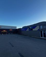 Briconautes Florac Trois Rivières image 8