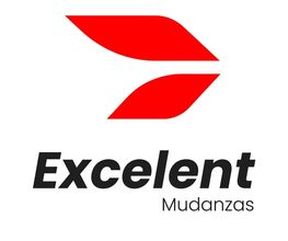 logo-mudanzasexcelent.jpg