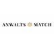 Anwaltsmatch