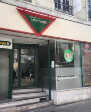 Pizza Tempo image 7