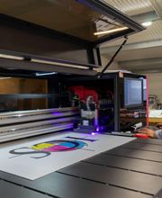 Impression Création Services image 8