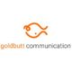 goldbutt communication gmbh