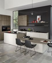 Cuisines Frédéric Louët image 5