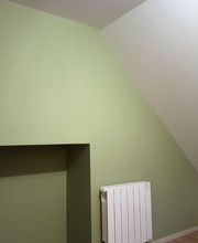 LS Peinture image 9