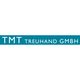 TMT Treuhand GmbH
