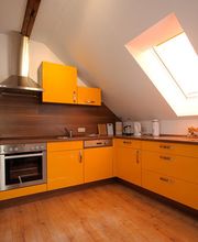 Historische Ölmühle Eberstedt Bild 13