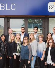 GAN ASSURANCES SETE CAP D'AGDE - BBLC image 2