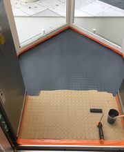 Gebäudereinigung Hack GmbH Bild 2