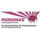 HUMANAS - Vermittlungsgesellschaft GbR Walter und Ute Müller