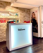 Hairy-up GmbH Bild 1