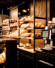 Bäcker Schrader Bild 16