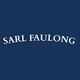FAULONG POMPES FUNEBRES