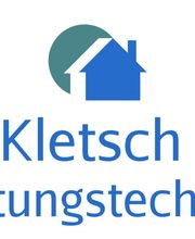 Kletsch Ortungstechnik Bild 1