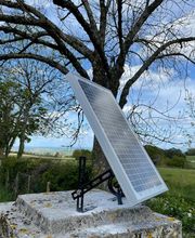 Les Compagnons de la Réno image 5