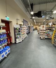 Denns BioMarkt Eschborn Bild 9