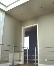 Malereibetrieb Bahr KG Bild 11