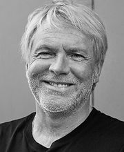 Jörg Schneck - Rechtsanwalt