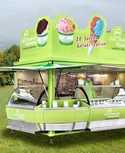 D'Agostini Werbedimensionen Bild 8