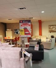 Les Experts Meubles Prévot Arras image 8