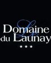 Domaine Du Launay image 1