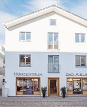 Hörzentrum Bad Aibling GmbH Bild 1