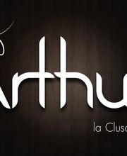 Chez Arthur image 5