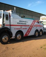 B Devillard Levage Manutention image 6