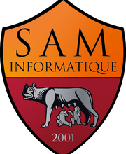 Sam Informatique Alsace Franche-comte image 3