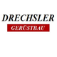 Drechsler Gerüstbau