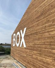 Park and Box image 2