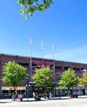 Billstedt Center Bild 4