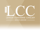 Lehoux Olivier