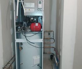 ALV Plomberie image 11