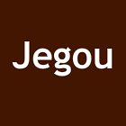 Jegou SARL