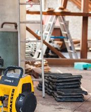 KAESER Kompressoren AG Bild 7