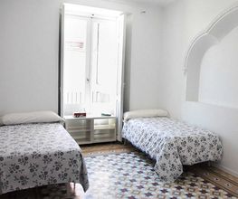 centro-clinico-previ-habitacion-04.jpg