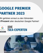 Die SEA-Experten Berlin Bild 9
