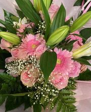 Créastyl'Flor image 18