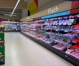Lidl Bild 7
