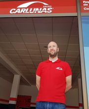 CarlunasSanlucarBarramedaAlberto1.jpg