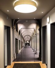 Haliti Wand- u. Deckenbau GmbH Bild 3