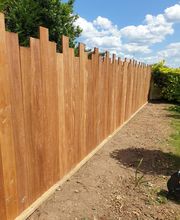 Evan Garden17 image 11