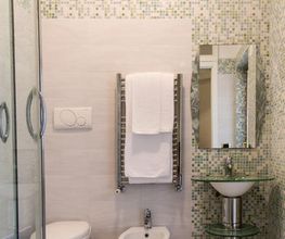 Gallery Professionale