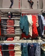 OKAIDI PLAISIR GRAND PLAISIR image 9