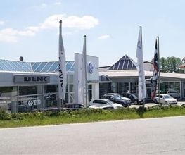 Auto-Denk-GmbH Bild 3