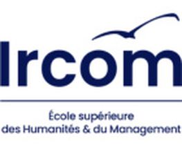 Ircom image 1